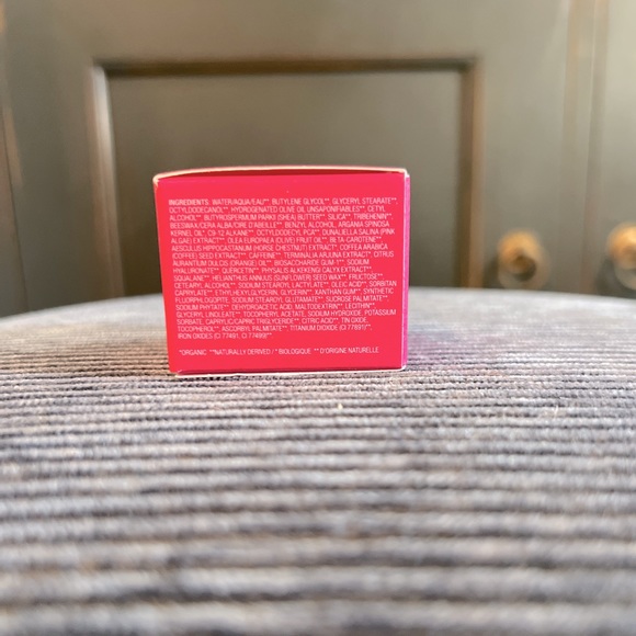 *NWT* JOSIE MARAN Argan Pro-Retinol Eye Cream - Picture 12 of 15